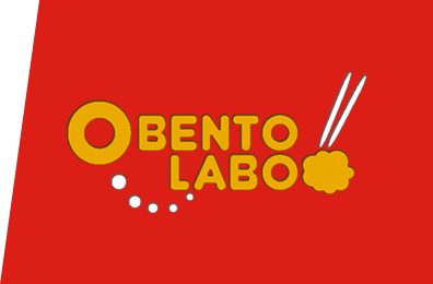 OBENTO LABO